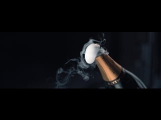 Stiller studios, love high speed and mr moco bolt behind the scenes