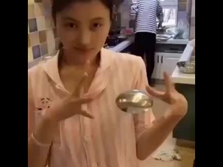 Tiktok lyss b8jupwuljua mp4