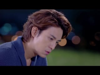 Броманс 6 18 (озвучка julia prosenuk)