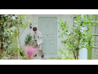 Cici представили видео тизеры с ханыль к дебютному мини альбома "cc"