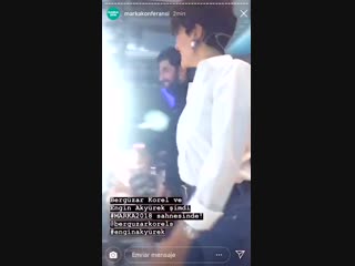 Now enginakyürek y berguzarkörel marka2018