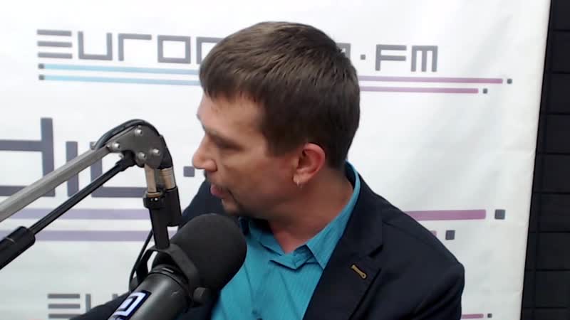 Ідэя х уладзімір цэслер