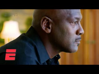 Final trailer “the last dance” 10 part documentary on michael jordan and the chicago bulls