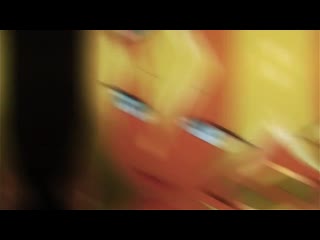 Webсoub # 4316 v3 0