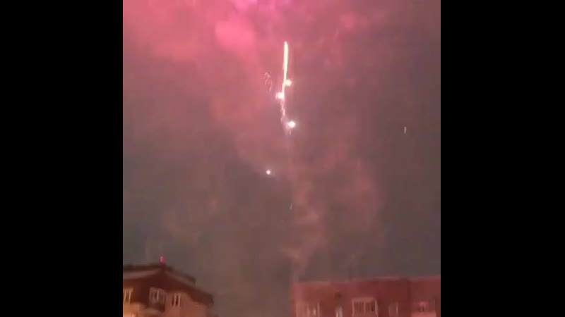 Салют тихвин mp4