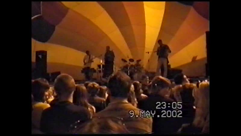 04 ярилов зной