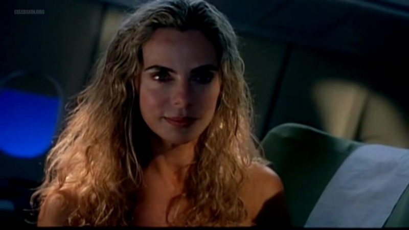 Lombardi porn video – Bruna lombardi nude brasilia, 18% (2006)