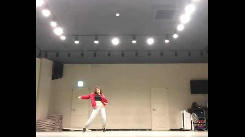 Taki taki