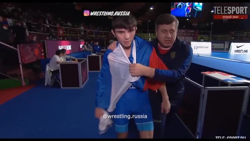 Kurban shiraev (rus) df niurgun skriabin (blr)