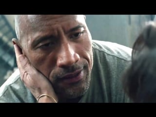 San andreas (2015) peliculas completas en español latino hd720p