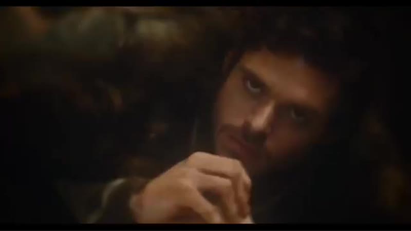 Sansa stark x robb stark x arya stark vine