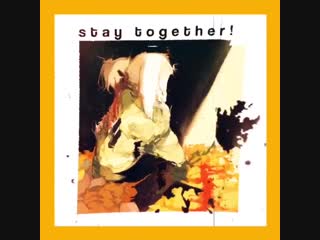 [undertale] chara x asriel