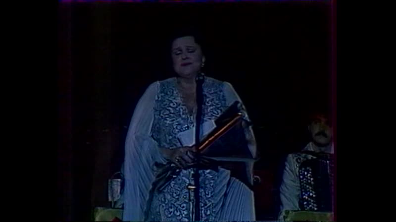 Кабы были златы крылышки