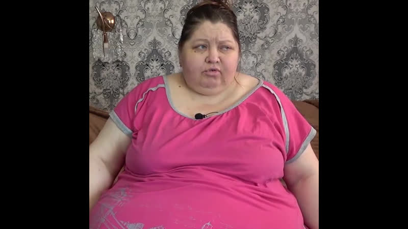 Женщина спит по полчаса из за лимфостаза ног и шишки на молодые