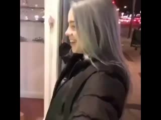 Happy billie eilish 1 28052019 0718 mp4