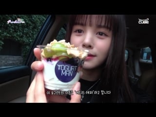 Sorn "produsorn diary" 005 drew stuff with sorn behind the scenes with jaesix)