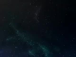 Spinto band oh mandy