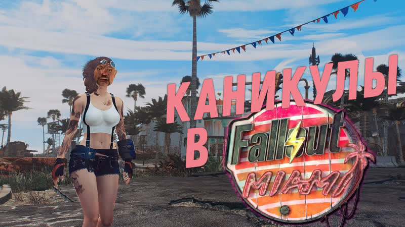 Ремастер crysis, игра по гарри поттеру, star wars squadron | сидоровы игры #27