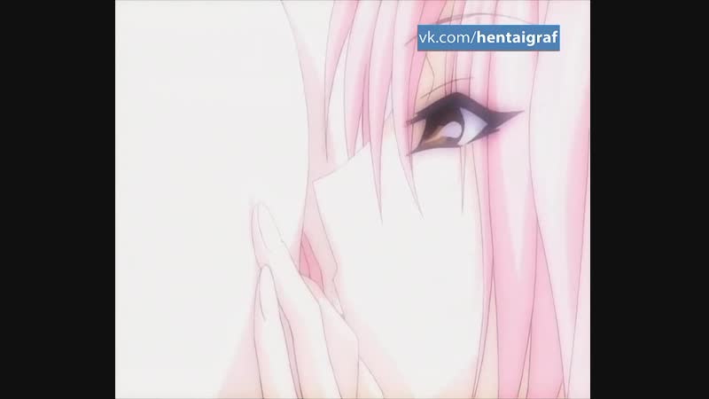 💙💚 beat blades haruka клинки харука удар лезвия 1 сезон 2 серия (2008) хентай hentai