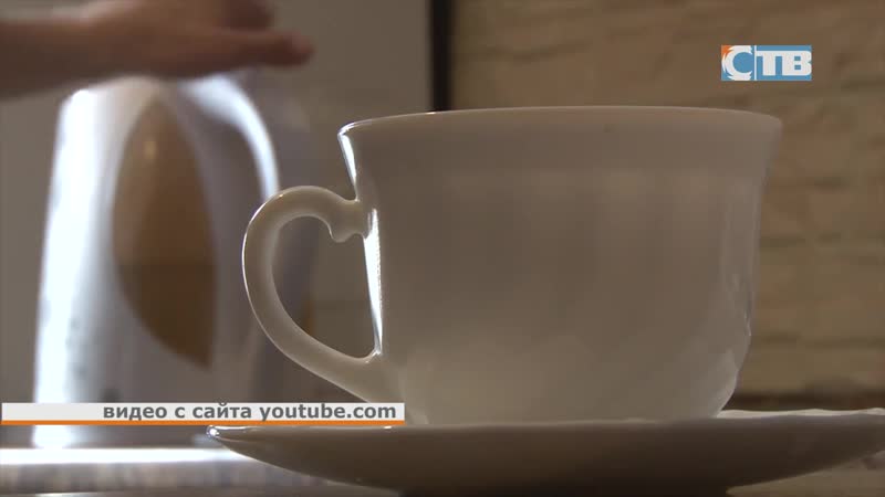 20 03 2019 госдума хочет вернуть сезонный перевод времени