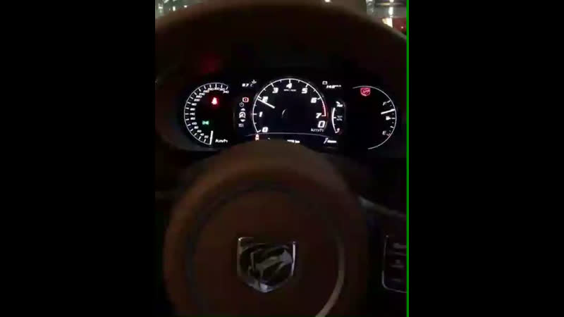 Dodge viper sound