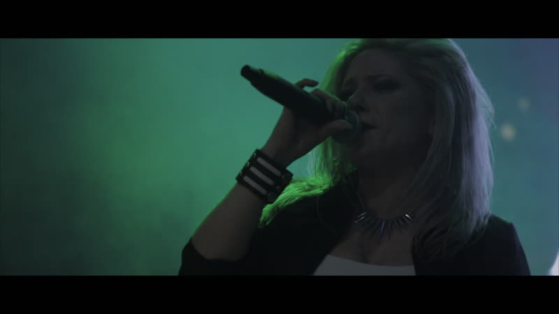 Your screaming silence izi club 06apr19 highlights