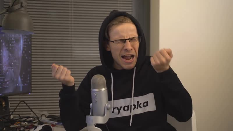 Найн, найн!!! [itpedia]