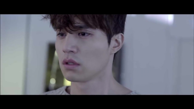 Replay porn video – Kim dong ryul (김동률) replay [mv hd eng sub]