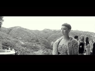 Tpornr ann hasselhoff collide