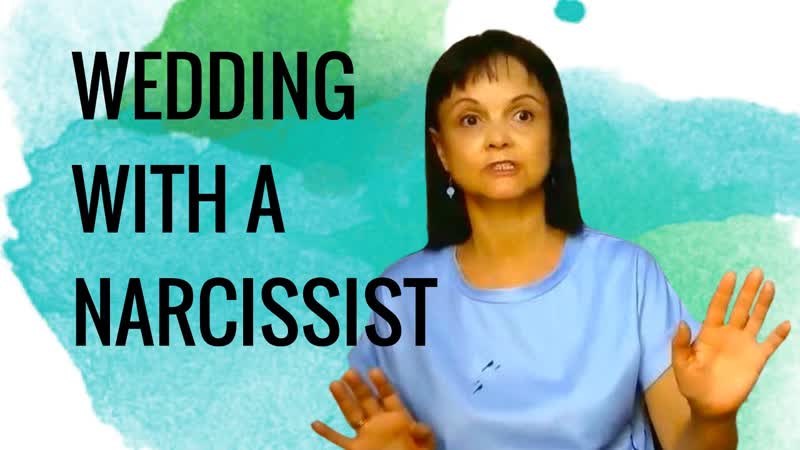 Didn porn video – She didn’t cancel the wedding out of shame * npd * narcissism