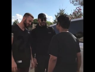 When fuckboys try act smart!