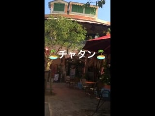 Takagi manpei / shinpei