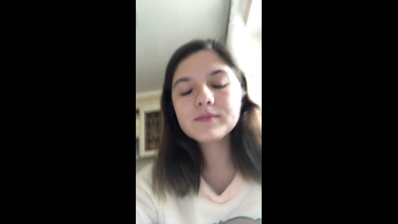 Live волонтёры пгу