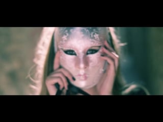 Manuel riva eneli mhm mhm