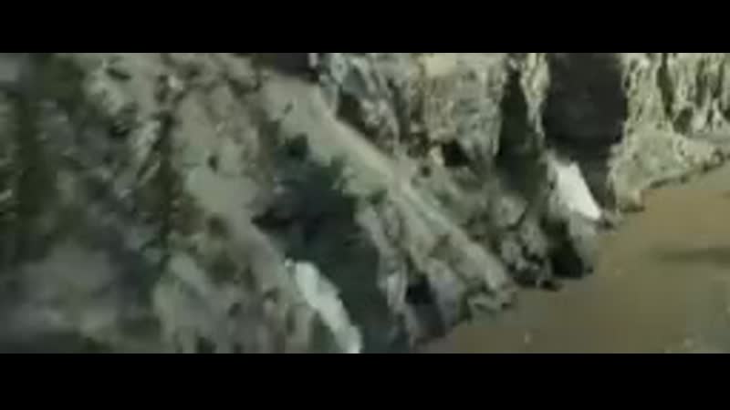 Rampage (2018) Teddy Struggle Hindi Dubbed(144p) Mp4
