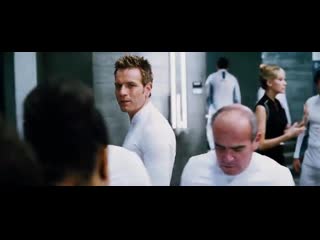 Maybe some french toast and a little powdered sugar