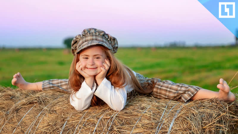 «солнечная» топ модель