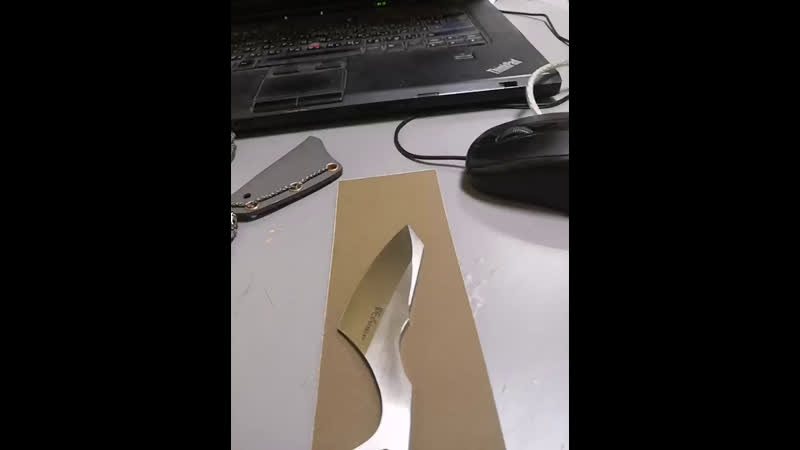 Первый цех лучшее или слишком оригинальное?