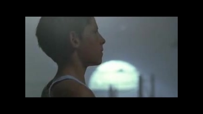 Billy elliot \ билли эллиот (2000)