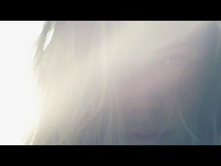 Steven lippman no bad days (18+)