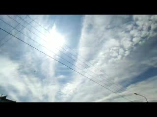 Vid 20200624 111306 mp4