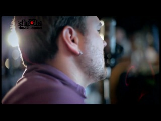 Nicholas porn video – Nicholas tym see the sea (live in )