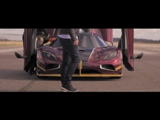 Koenigsegg agera rs 0 400 0