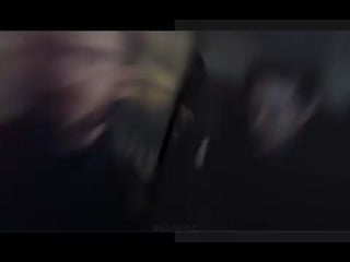 Avengers and xmen edit