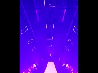 Armin van buuren turn it up live at asot 900 utrecht