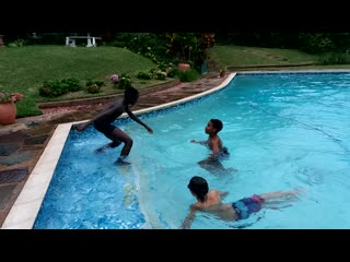 Vid 20190309 172041 mp4