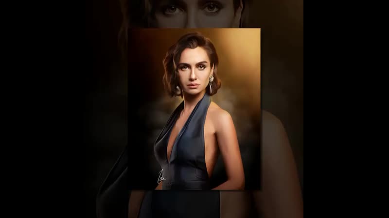 Бирдже акалай