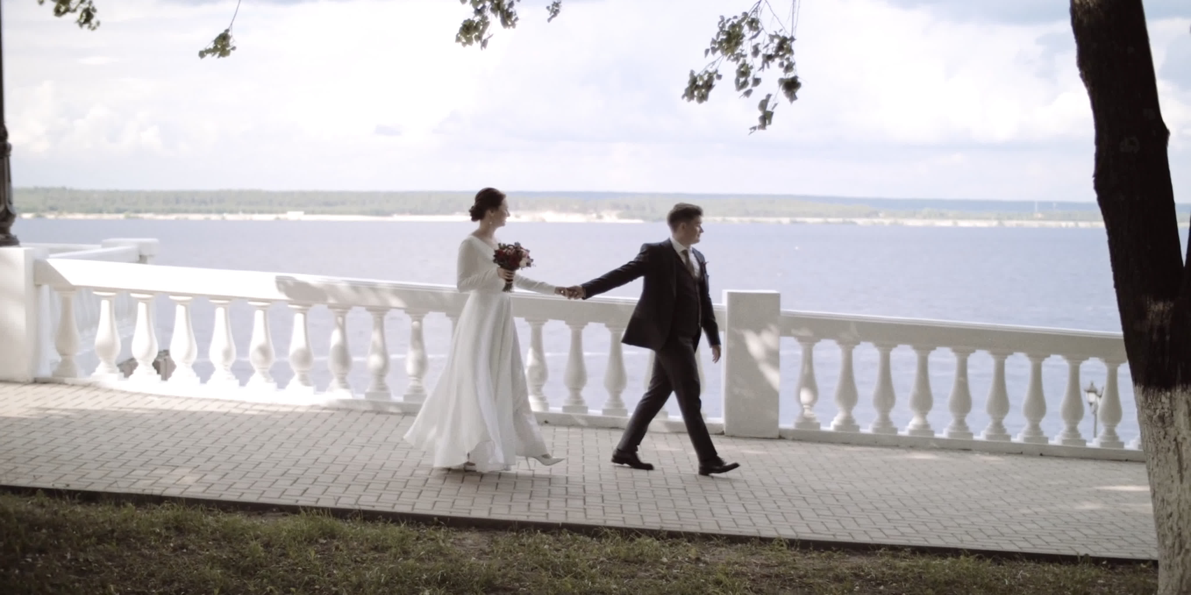 Sasha & nastya watch online