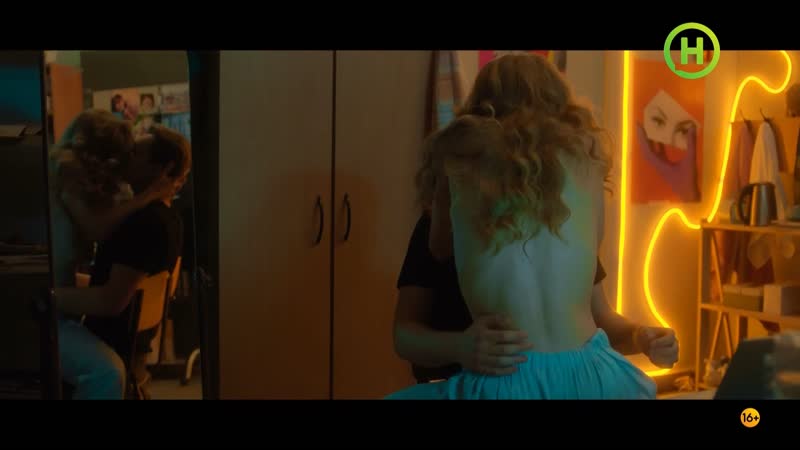 Анастасия пустовит перші ластіи zалежні / anastasiya pustovit pershi lastiy ( 2020 )