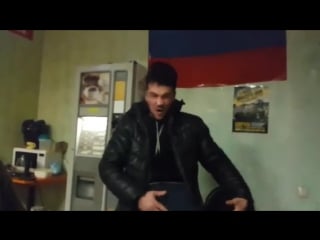 Расеяне, отпрыски и обама